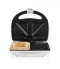 Tristar SA-3052 Sandwichera - Imagen 12