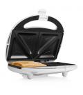 Tristar SA-3052 Sandwichera - Imagen 13
