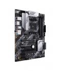 ASUS PRIME B550-PLUS AMD B550 Zócalo AM4 ATX - Imagen 12