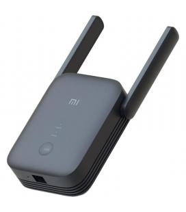 Repetidor inalámbrico xiaomi mi wifi range extender ac1200 1200mbps/ 2 antenas