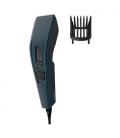Philips HAIRCLIPPER Series 3000 Cortapelos con cuchillas de acero inoxidable - Imagen 2