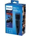 Philips HAIRCLIPPER Series 3000 Cortapelos con cuchillas de acero inoxidable - Imagen 3