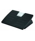 Fellowes 8035001 soporte para el apoyo de pies Negro - Imagen 3
