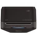 Fellowes BF5050001 triturador de papel Negro - Imagen 5