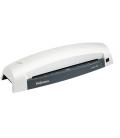 Fellowes 5716701 laminador Laminadora térmica Blanco - Imagen 2