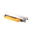 Fellowes 5716701 laminador Laminadora térmica Blanco - Imagen 5