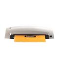 Fellowes 5716701 laminador Laminadora térmica Blanco - Imagen 6