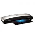 Fellowes Spectra A3 Negro, Gris - Imagen 3