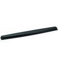 Fellowes 9112201 descansa muñecas Poliuretano Negro - Imagen 5