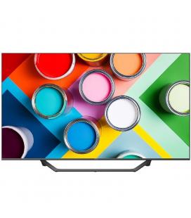 Televisor hisense uhd 75a7gq 75'/ ultra hd 4k/ smart tv/ wifi - Imagen 1