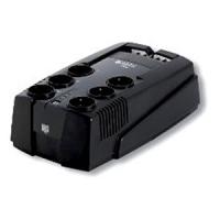 SAI RIELLO IPLUG 800 DE