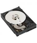 DELL NPOS - to be sold with Server only - 1TB 7.2K RPM SATA 6Gbps 512n 3.5in Cabled Hard Drive - Imagen 5