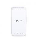 TP-LINK RE300 ampliador de red Repetidor de red Blanco - Imagen 3