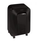 Fellowes Powershred LX200 triturador de papel Negro - Imagen 4