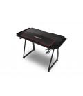 MESA GAMING DRIFT DZ75 / EXPERT GAMING DESK - Imagen 3