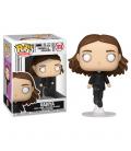 Funko pop series tv umbrella academy vanya 55072 - Imagen 1