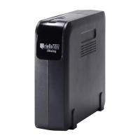 SAI RIELLO - AROS IDG800