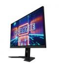 Gigabyte M27Q 68,6 cm (27") 2560 x 1440 Pixeles Quad HD LED Negro - Imagen 4