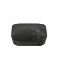 Logitech P710e altavoz Teléfono móvil USB/Bluetooth Negro - Imagen 8