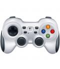 Gamepad logitech f710 wireless inalambrico 2.4ghz gaming - Imagen 8