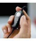 Logitech H150 Auriculares Diadema Blanco - Imagen 12