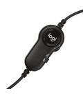 Logitech H150 Auriculares Diadema Blanco - Imagen 13