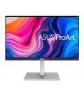 ASUS ProArt PA279CV 68,6 cm (27") 3840 x 2160 Pixeles 4K Ultra HD LED Negro, Plata - Imagen 1