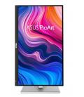 ASUS ProArt PA279CV 68,6 cm (27") 3840 x 2160 Pixeles 4K Ultra HD LED Negro, Plata - Imagen 6