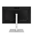 ASUS ProArt PA279CV 68,6 cm (27") 3840 x 2160 Pixeles 4K Ultra HD LED Negro, Plata - Imagen 7
