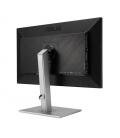 ASUS ProArt PA279CV 68,6 cm (27") 3840 x 2160 Pixeles 4K Ultra HD LED Negro, Plata - Imagen 8