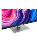 ASUS ProArt PA279CV 68,6 cm (27") 3840 x 2160 Pixeles 4K Ultra HD LED Negro, Plata - Imagen 9