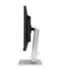 ASUS ProArt PA279CV 68,6 cm (27") 3840 x 2160 Pixeles 4K Ultra HD LED Negro, Plata - Imagen 12