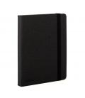 FUNDA CON TECLADO NILOX USB 10.5" NEGRA - Imagen 3