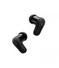 AURICULARESMICRO ENERGY SISTEM STYLE 6 TRUE NEGRO - Imagen 5