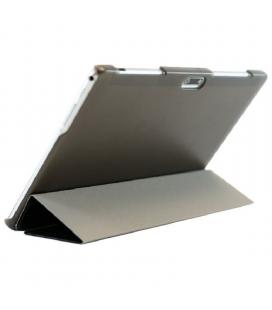 Funda innjoo super b para tablets innjoo super b & super b plus de 10.1'