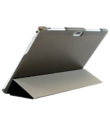 Funda innjoo super b para tablets innjoo super b & super b plus de 10.1' - Imagen 1