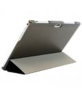 Funda innjoo super b para tablets innjoo super b & super b plus de 10.1' - Imagen 1