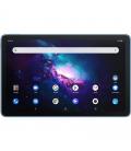 Tablet tcl tab 10 max 10.36'/ 4gb/ 64gb/ azul - Imagen 9