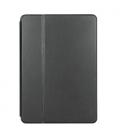 Targus Click-In 26,7 cm (10.5") Folio Negro - Imagen 2