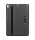 Targus Click-In 26,7 cm (10.5") Folio Negro - Imagen 3