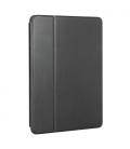 Targus Click-In 26,7 cm (10.5") Folio Negro - Imagen 4