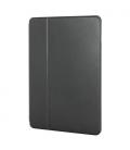 Targus Click-In 26,7 cm (10.5") Folio Negro - Imagen 5