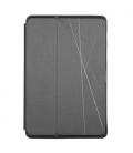 Targus Click-In 27,9 cm (11") Folio Negro - Imagen 2