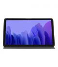 Targus Click-In 27,9 cm (11") Folio Negro - Imagen 10