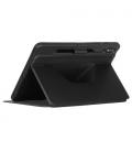 Targus Click-In 27,9 cm (11") Folio Negro - Imagen 13