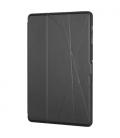 Targus Click-In 31,5 cm (12.4") Folio Negro - Imagen 6