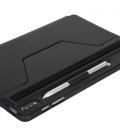 Targus Click-In 31,5 cm (12.4") Folio Negro - Imagen 8