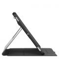 Targus Click-In 31,5 cm (12.4") Folio Negro - Imagen 9