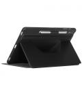 Targus Click-In 31,5 cm (12.4") Folio Negro - Imagen 13