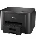 Impresora canon maxify ib4150 wifi/ dúplex/ negra - Imagen 5